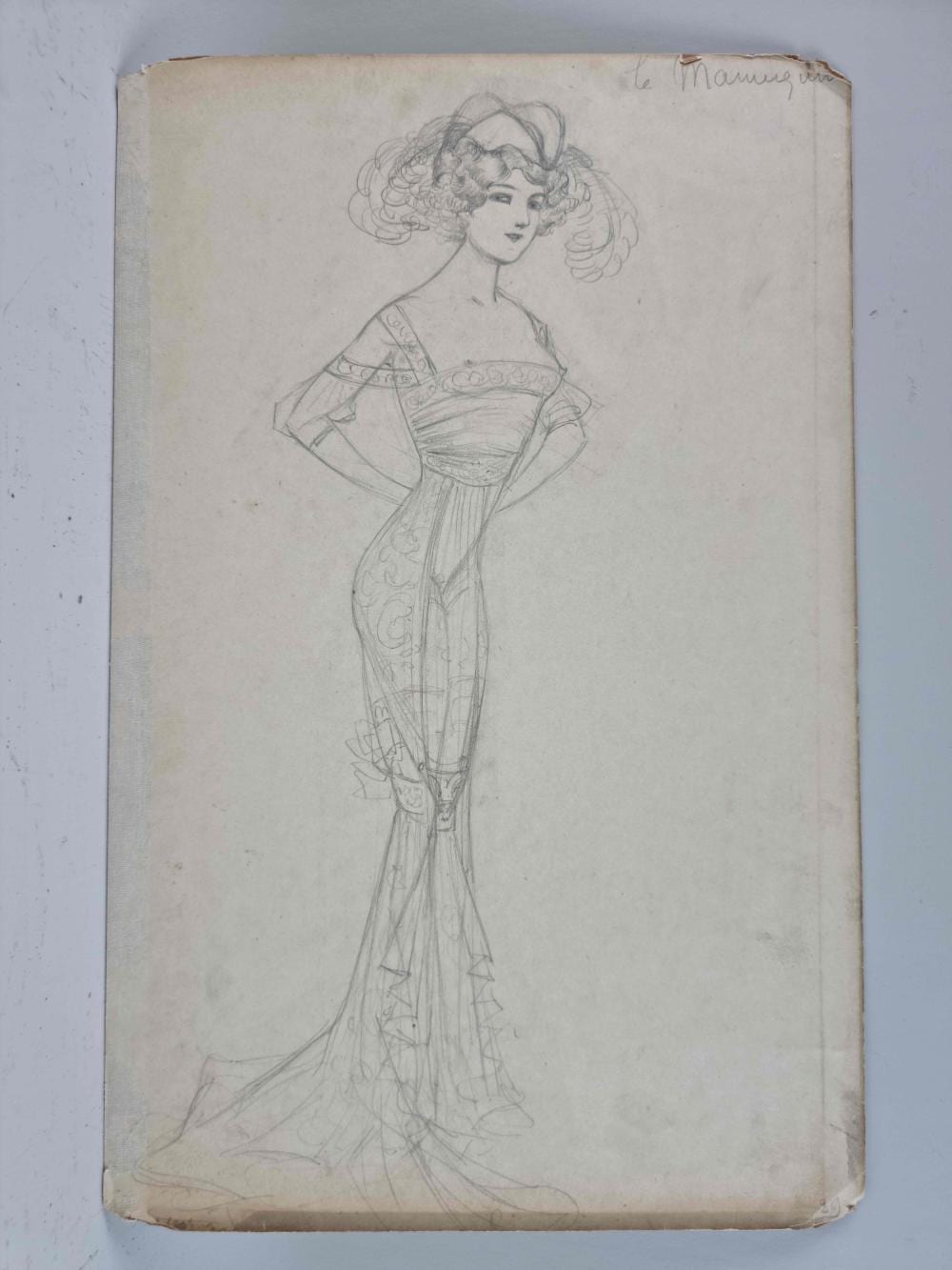 Gaston Noury comparable auction result: gaston noury 1865 1936