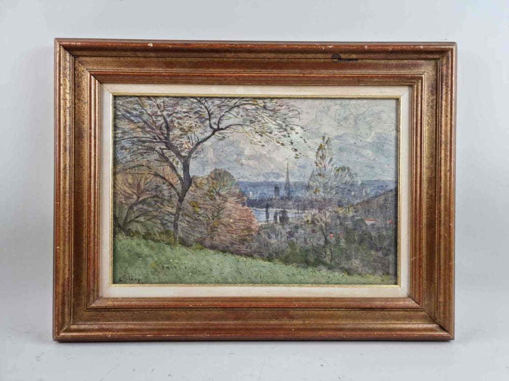 Eugène Clary comparable auction result: eug ne clary 1856 1929