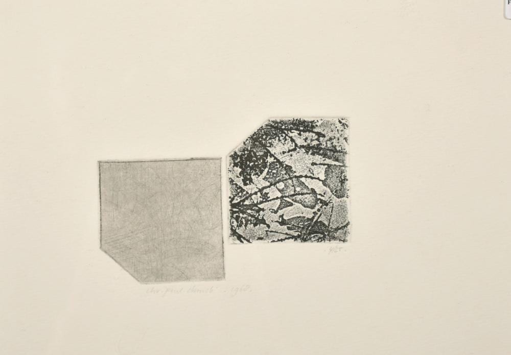 Christiaan Paul Damsté comparable auction result: christiaan paul damste b 1944 dutch a set of four geometric prints each signed dated 1968 and numbered 4