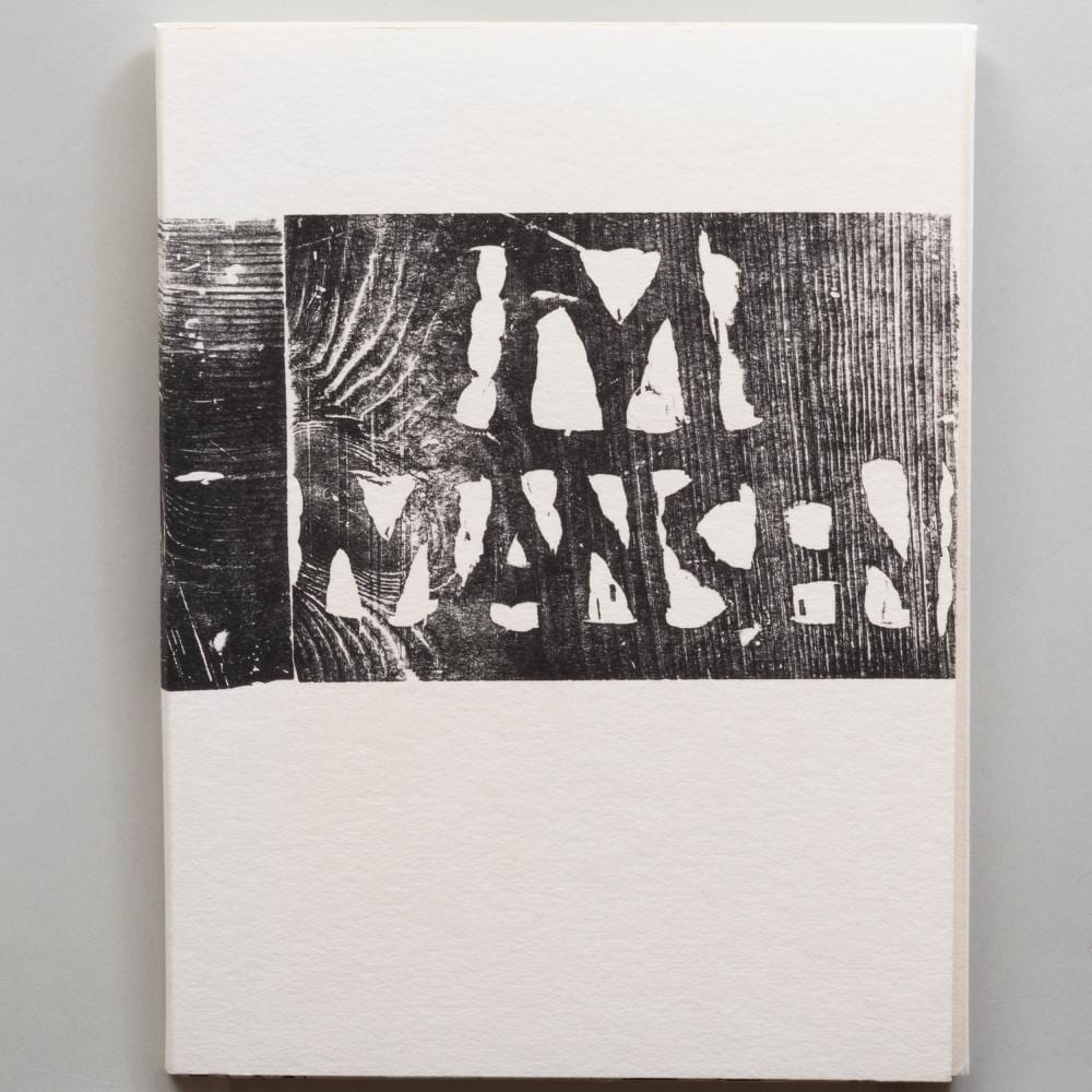 Matthias Mansen comparable auction result: matthias mansen b 1958 das haus