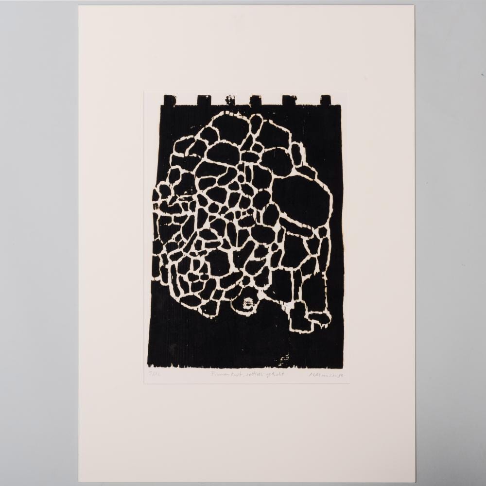 Matthias Mansen comparable auction result: matthias mansen b 1958 k pfe