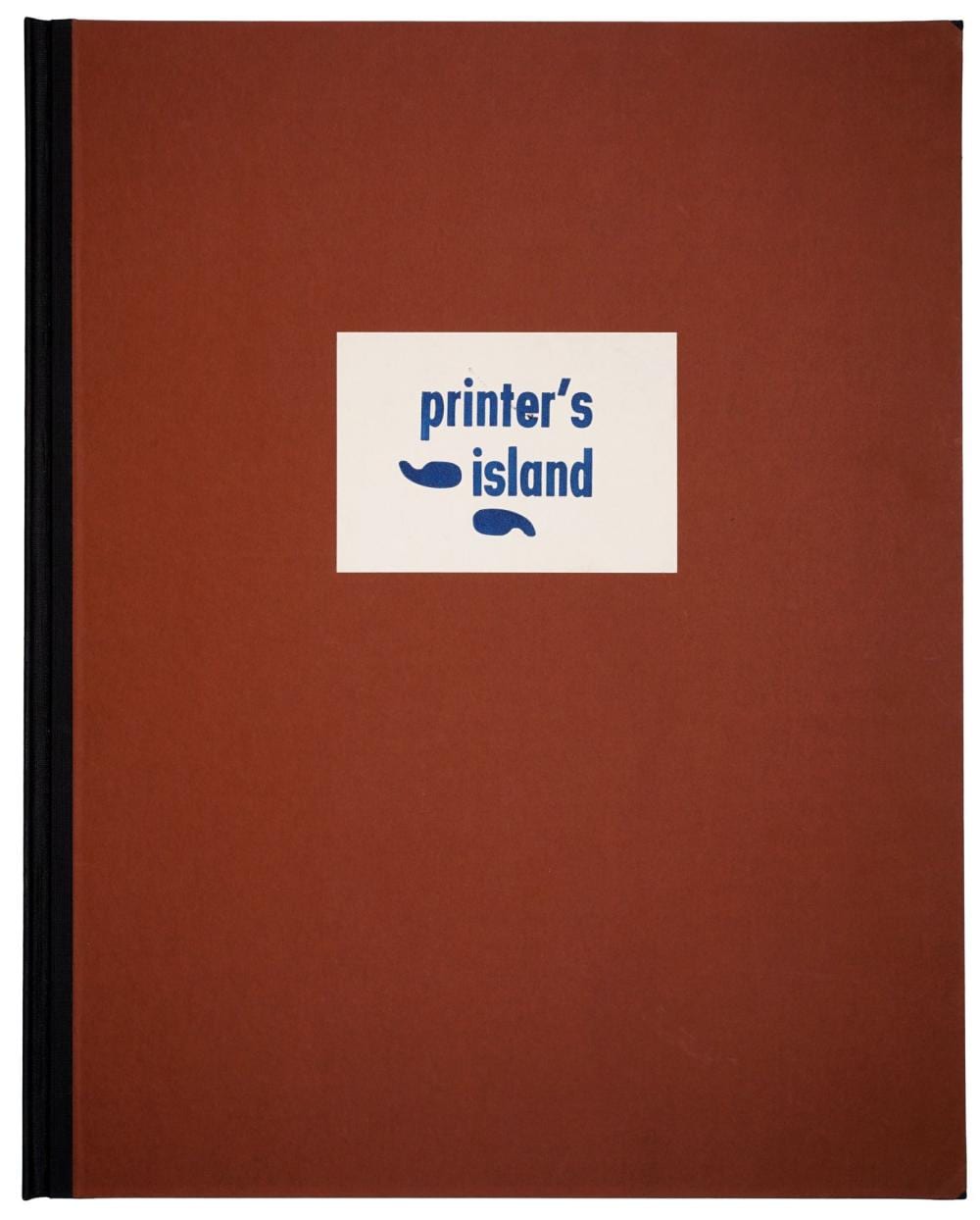josua reichert printer s island 2010 · Schmidt Kunstauktionen Dresden OHG · 2021-12-04 Josua Reichert comparable auction result: josua reichert printer s island 2010