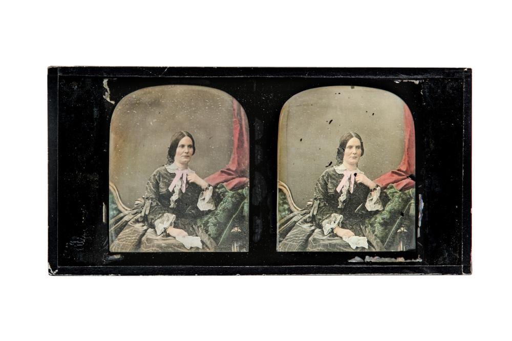 Antoine-François-Jean Claudet comparable auction result: antoine fran ois jean claudet 1797 1867