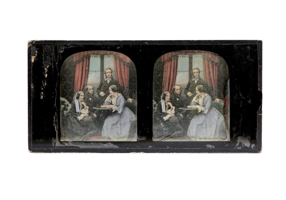 Antoine-François-Jean Claudet comparable auction result: antoine fran ois jean claudet 1797 1867