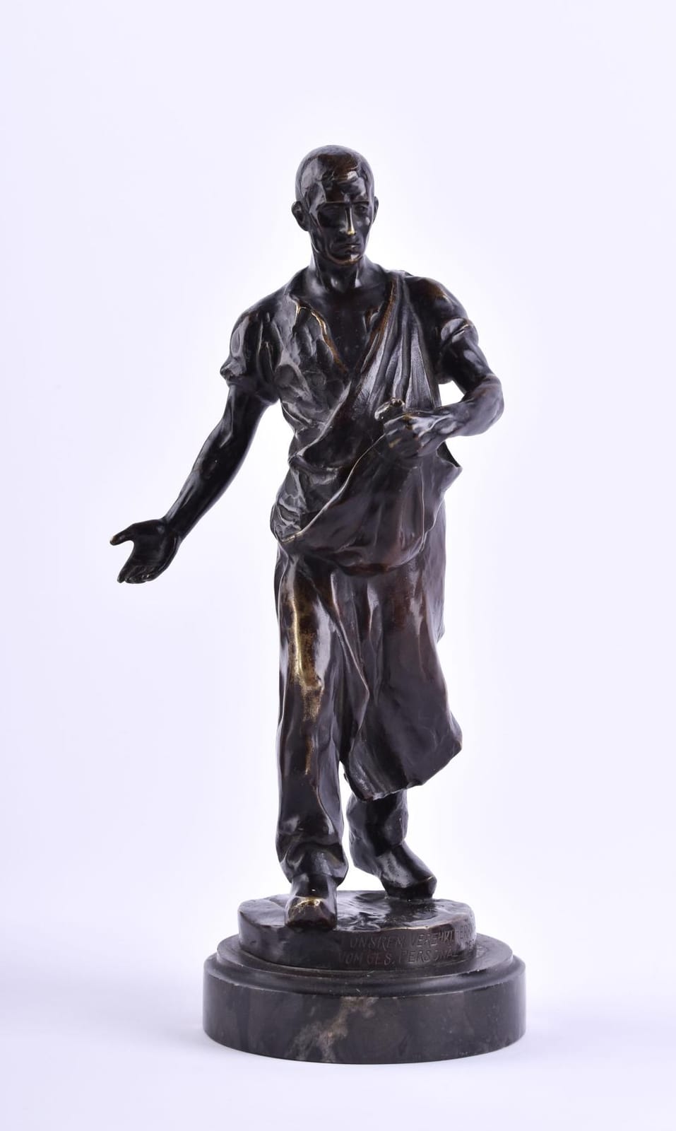 Max Valentin comparable auction result: max valentin 1875 1931 max valentin 1875 1931