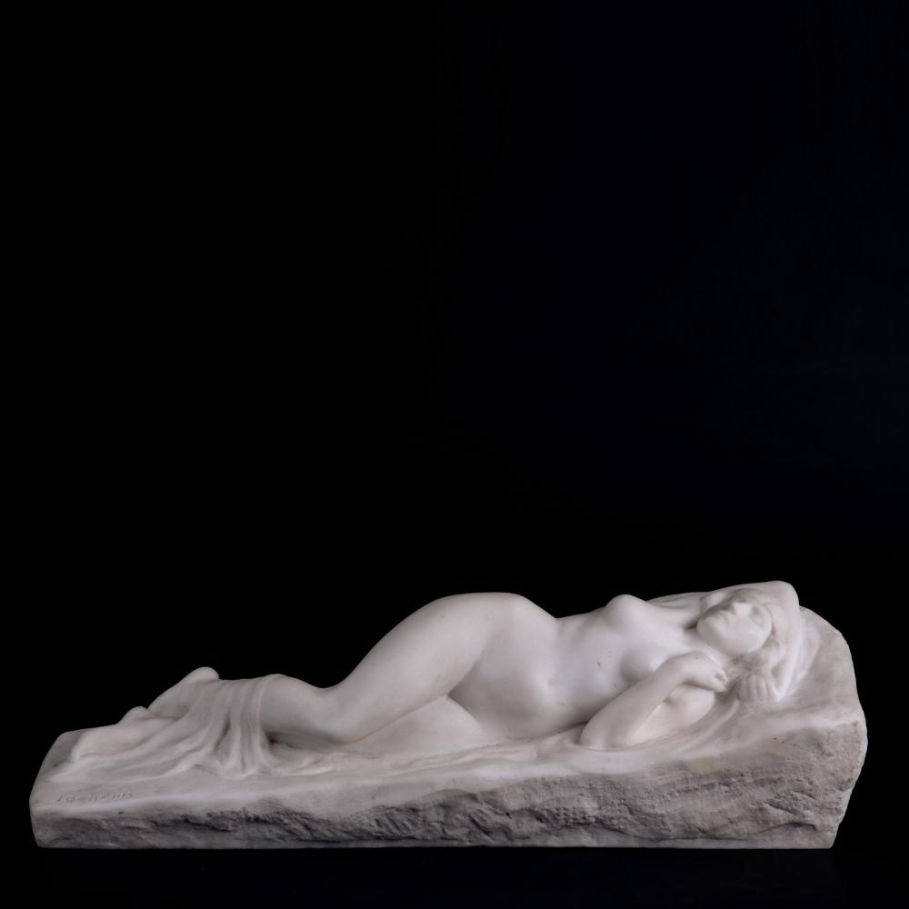Frans Jochems comparable auction result: frans jochems 1880 1949