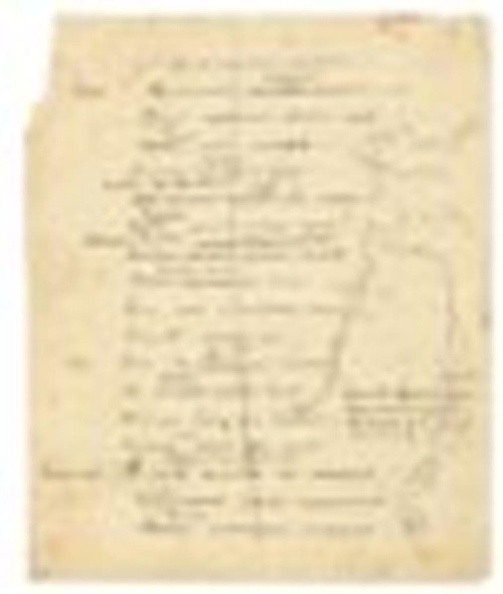 Velimir Chlebnikov comparable auction result: velimir khlebnikov viktor vladimirovich khlebnikov 1885 1922 composition