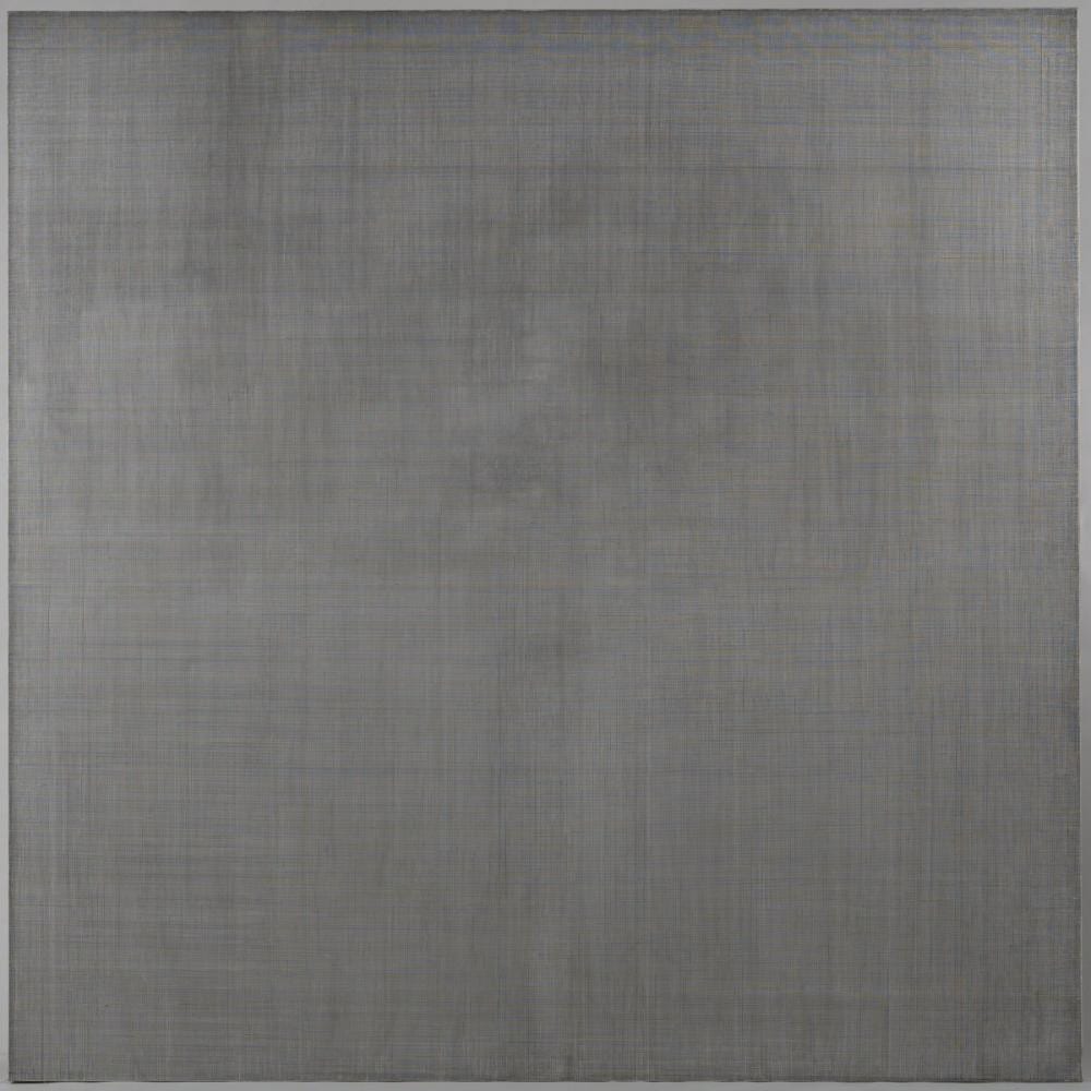 Gerhard Merz comparable auction result: gerhard merz 1947 mammendorf lives and works in munich and pescia untitled abstract composition 1977