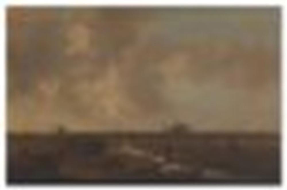 Anthonie Jansz. van der Croos comparable auction result: anthonie jansz van der croos alkmaar 1606 1662 la haye vue de haarlem hu