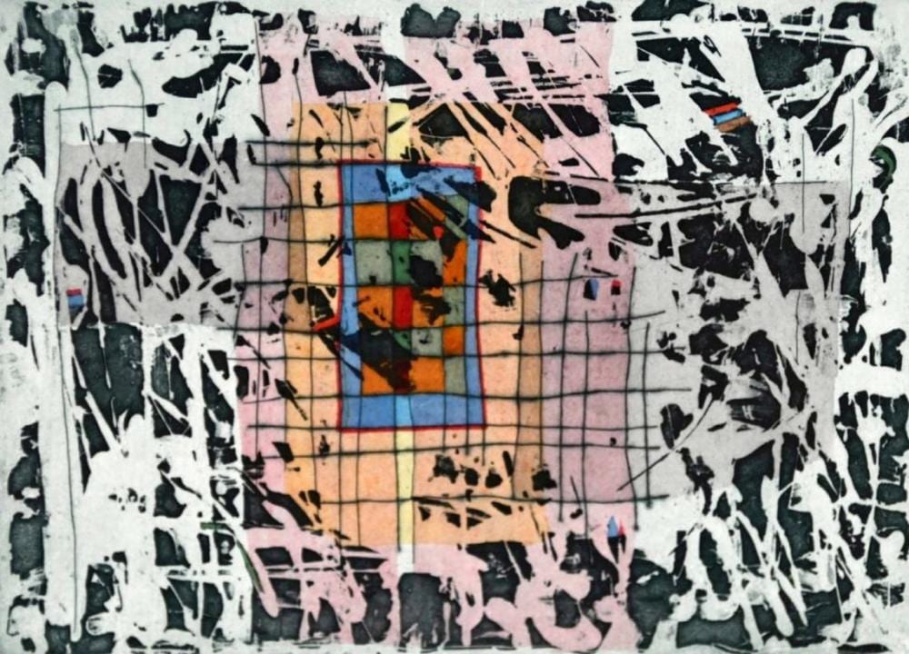 Alfred Mörstedt comparable auction result: m rstedt ausleseprozess