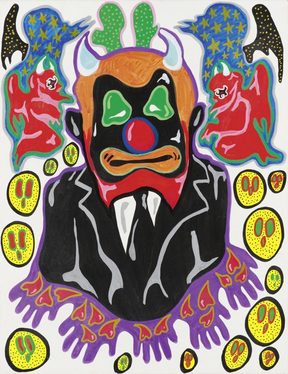 Fabien Verschaere comparable auction result: fabien verschaere n en 1975 belong 2009