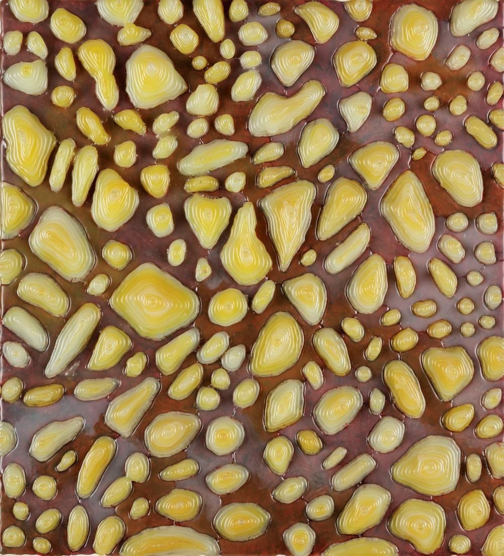 Davide Nido comparable auction result: davide nido senago 1966 pavia 2014 cellulare 1999
