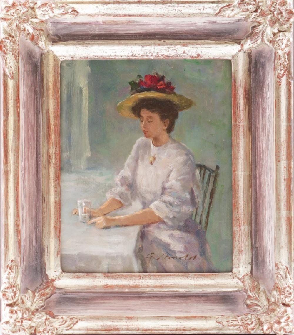 gerhard arnold 1938 ludwigshafen rhein · Auktionshaus Rotherbaum OHG · 2021-11-28 Gerhard Arnold comparable auction result: gerhard arnold 1938 ludwigshafen rhein