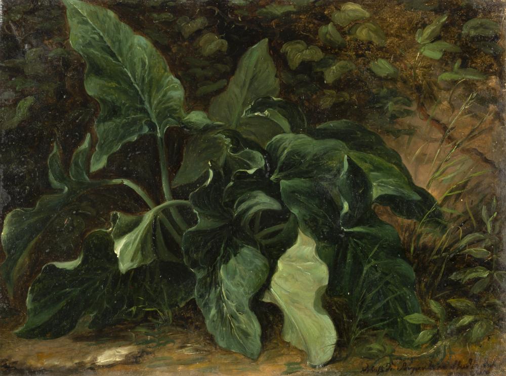 Angelo Inganni comparable auction result: angelo inganni