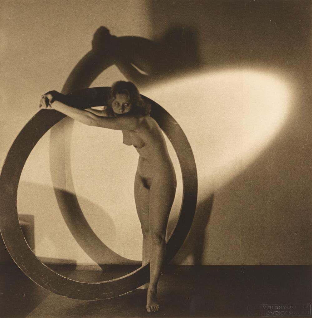 Josef Vetrovsky comparable auction result: josef vetrovsky 1897 1944 nude years 1930
