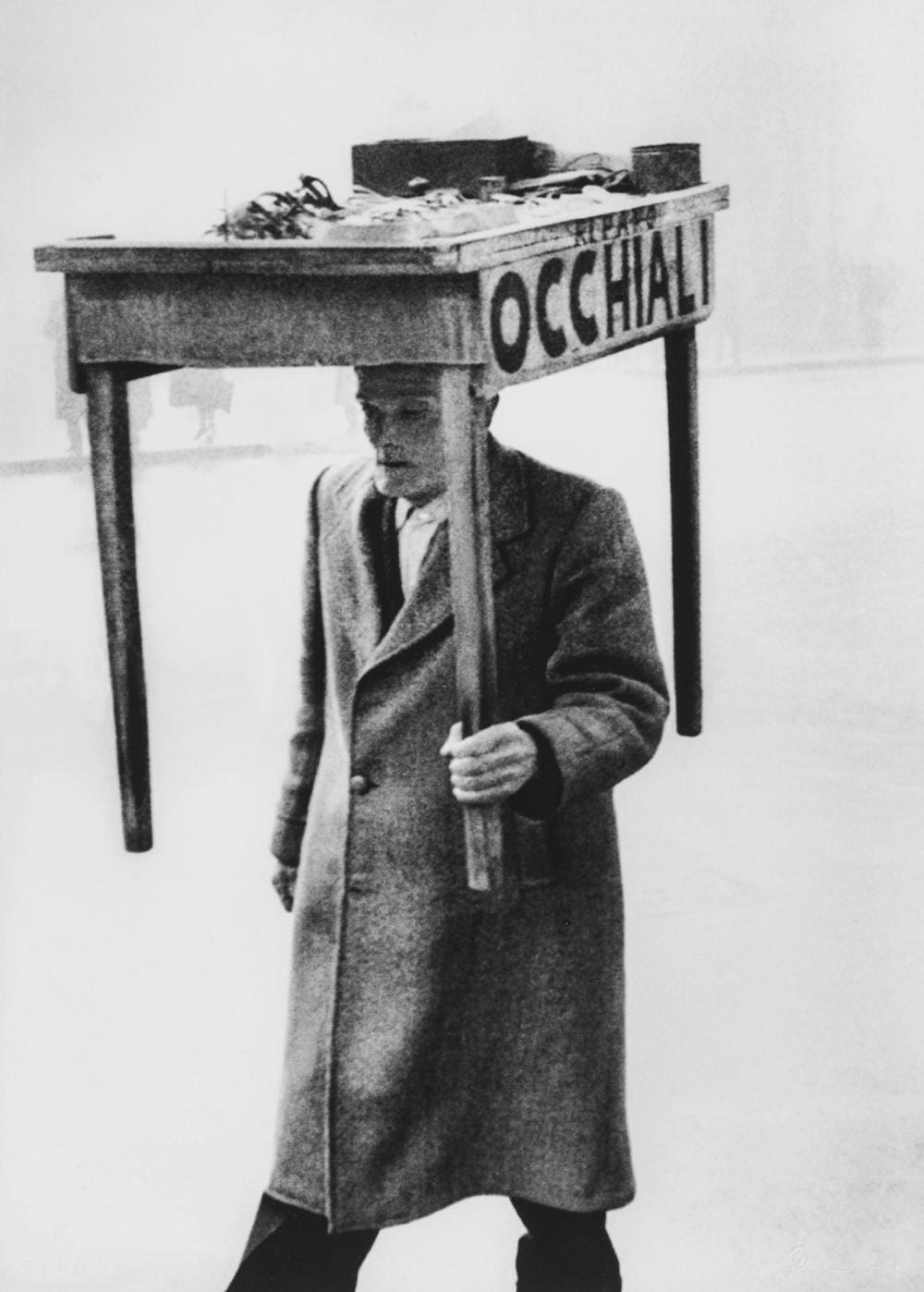 Mario Carbone comparable auction result: mario carbone 1924 trastevere 1955