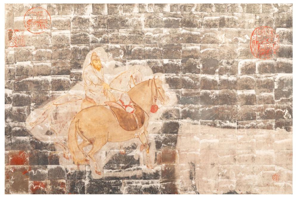 Van Minh NGUYEN comparable auction result: van minh nguyen 1930 2014