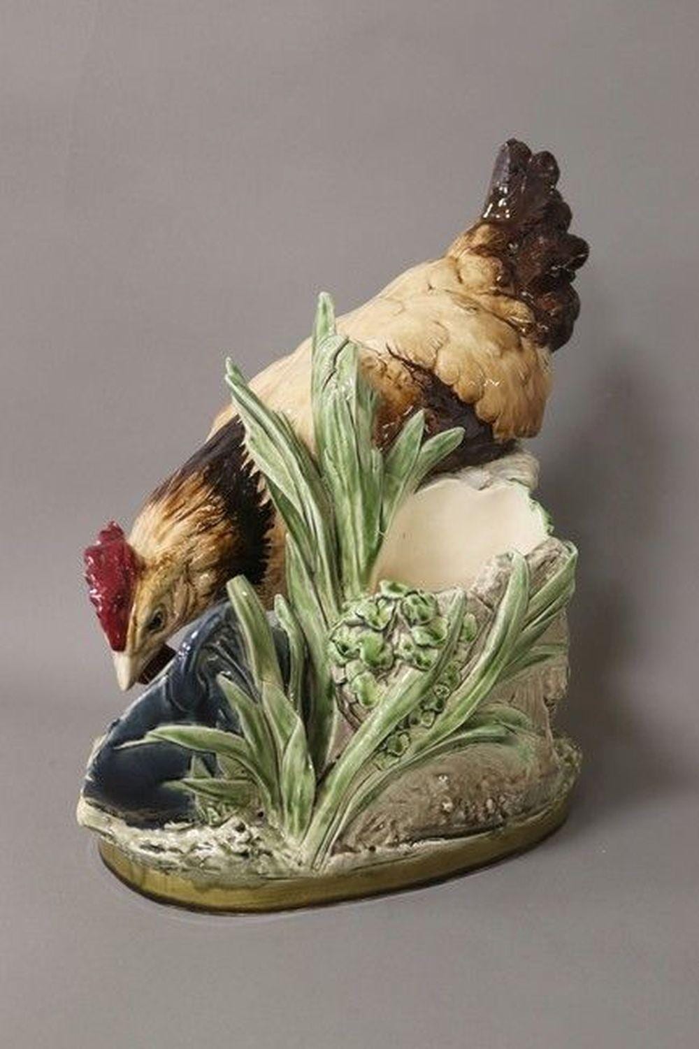 Louis Robert Carrier-Belleuse comparable auction result: louis carrier belleuse 1848 1913 pour choisy le roi