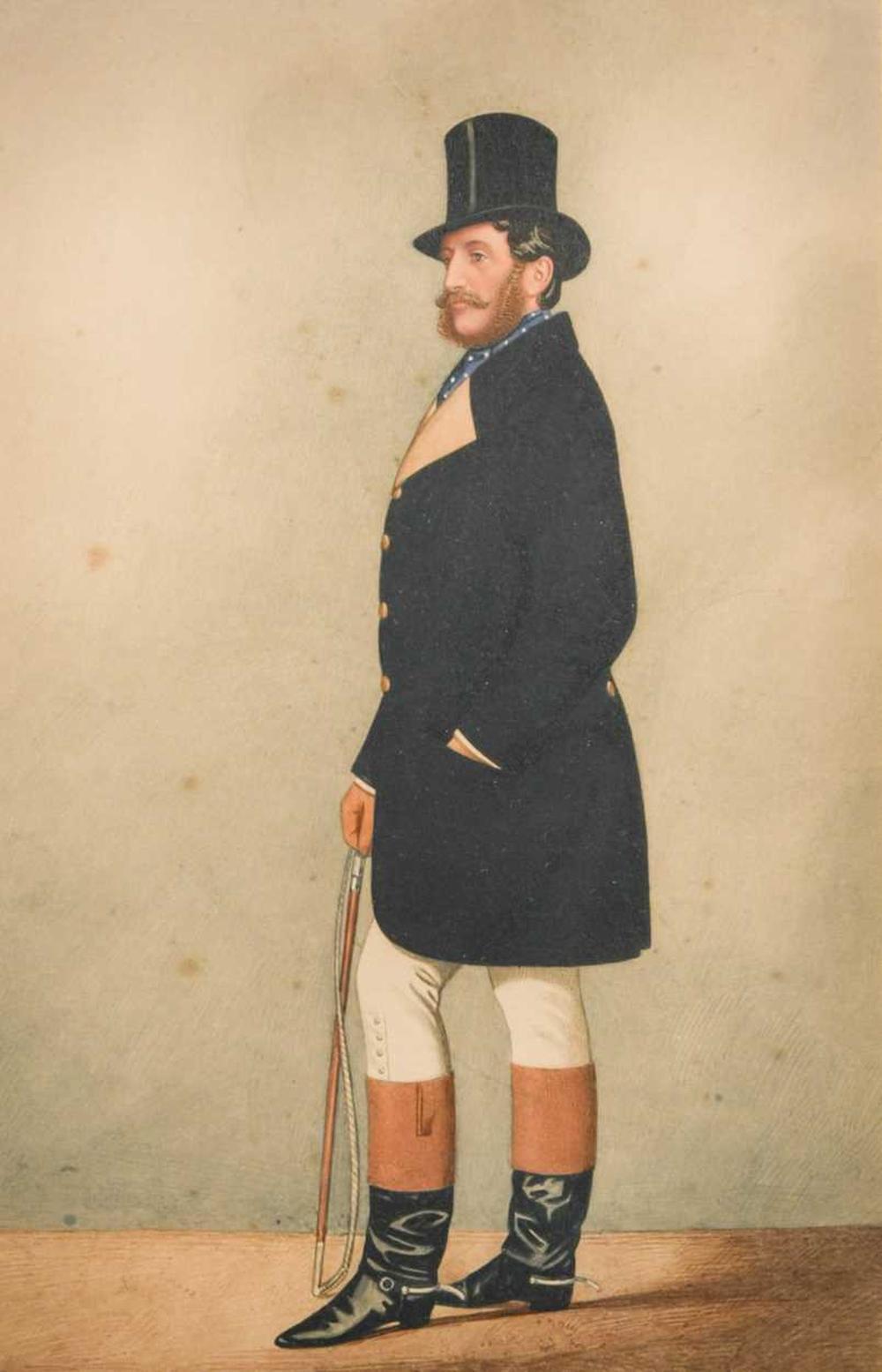 joshua dighton british 1831 1908 · Cheffins · 2021-12-09 Joshua Dighton comparable auction result: joshua dighton british 1831 1908