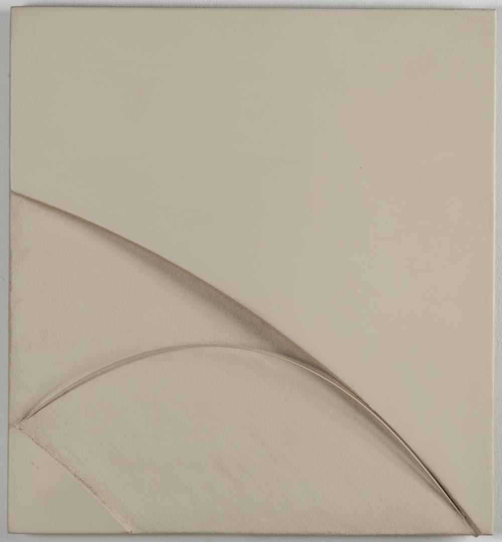 Francis Dusepulchre comparable auction result: francis dusepulchre 1934 2014 sans titre bois et fil de m tal peint sign au dos
