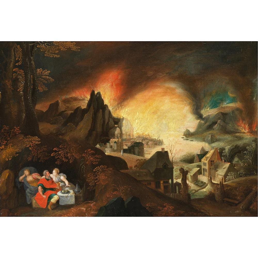 Gillis Mostaert comparable auction result: gillis mostaert um 1534 hulst 1598 antwerpen
