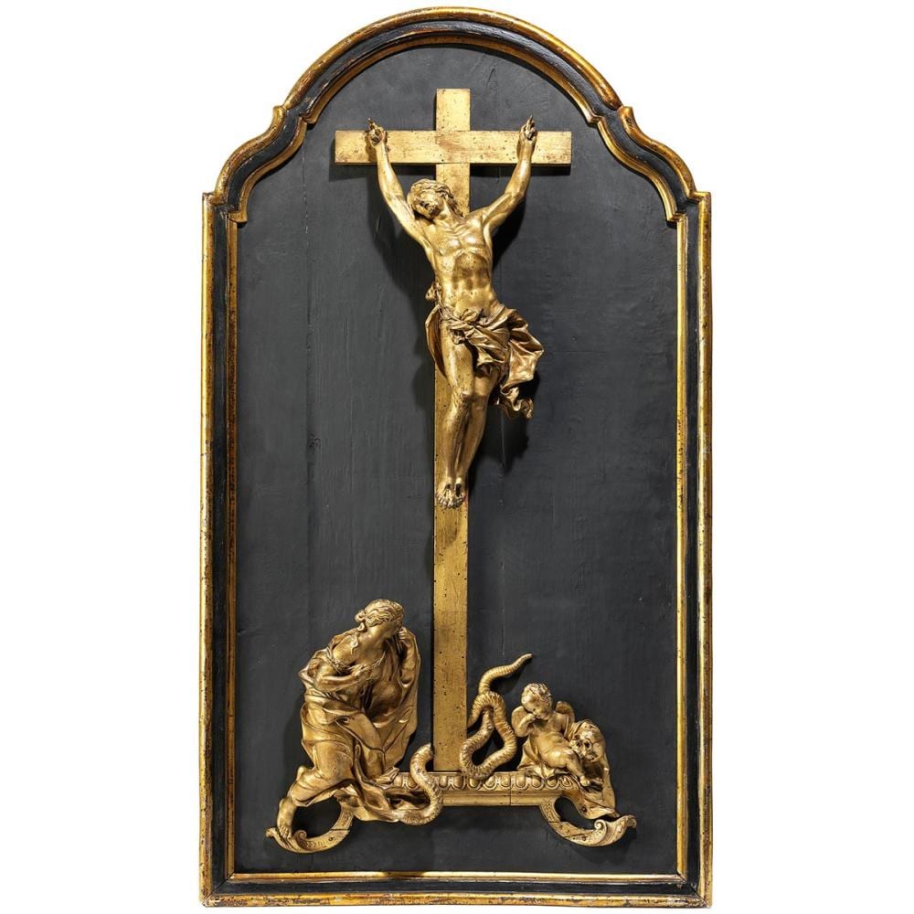 François Girardon comparable auction result: fran ois girardon 1628 1715 umkreis des