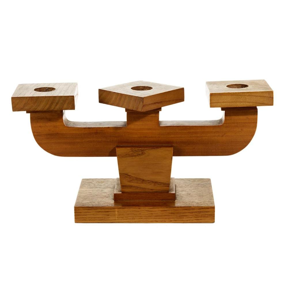 Pierre Legrain comparable auction result: pierre legrain 1889 1929 in der art von