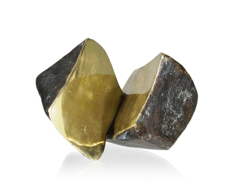 Alicia Perez Penalba comparable auction result: alicia perez penalba 1913 18 1982 petit fruit