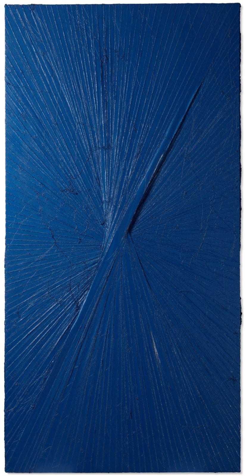 Matthew Chambers comparable auction result: matthew chambers b 1982 being told that everything is a matter of how we