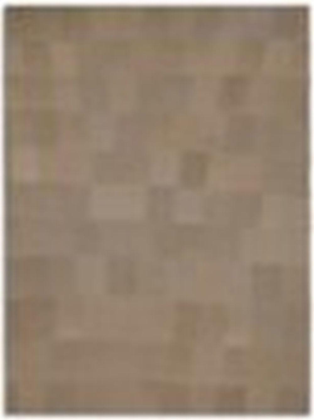 Sergej Jensen comparable auction result: sergej jensen b 1973 untitled sewn money bags 106 x 79 in 269 x 200 7