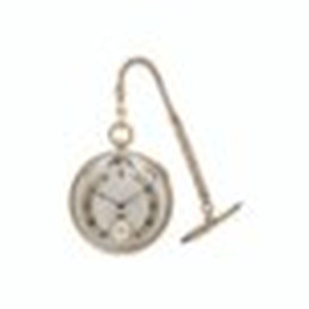 DESOUTTER LONDON, YELLOW GOLD FIVE-MINUTE REPEATING, MOON PHASE, DATE AND R sold by Christie's, lot 41 — auction record photograph