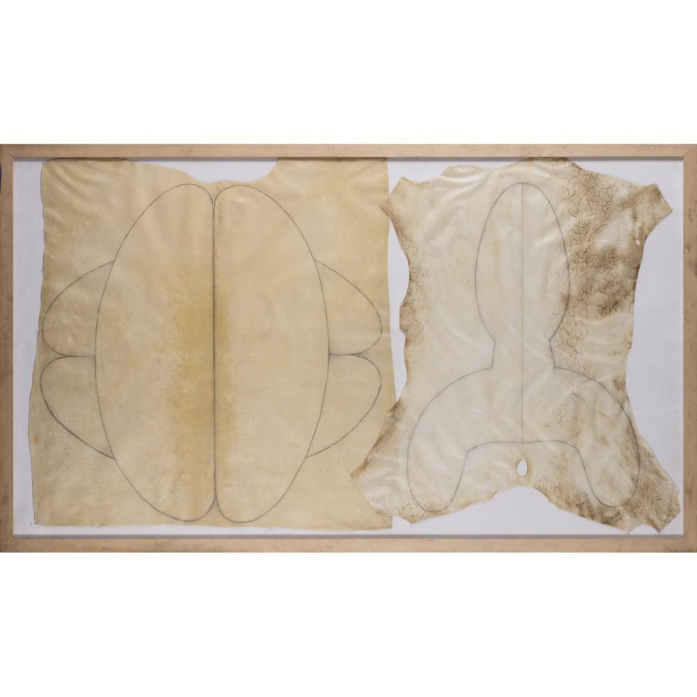 klaus rinke born in 1939 la solitude de l homme dans l oc an de ses d sirs 1987 · Piasa · 2021-12-16 Klaus Rinke comparable auction result: klaus rinke born in 1939 la solitude de l homme dans l oc an de ses d sirs 1987
