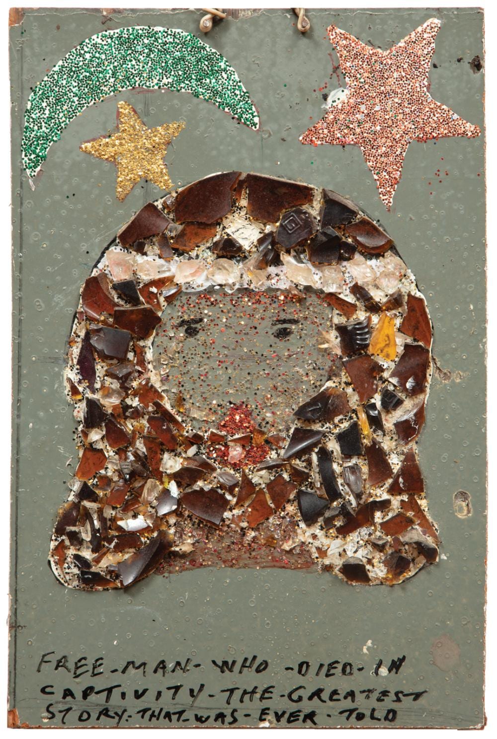 Paul Darmafall comparable auction result: baltimore glassman american 1925 2003