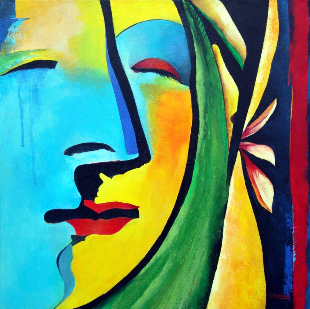 gabriella maino 1942 verbania italia storie 2020 · Picenum · 2021-12-19 Gabriella Maino comparable auction result: gabriella maino 1942 verbania italia storie 2020