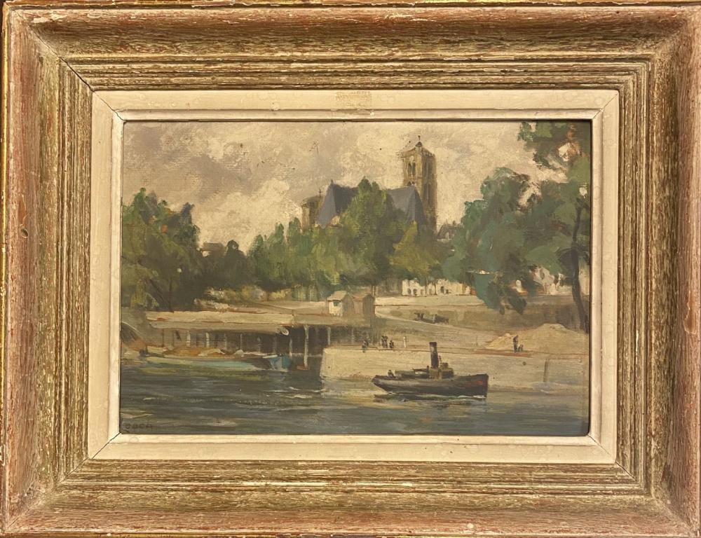William John Leech comparable auction result: william john leech 1881 1968 ireland england france