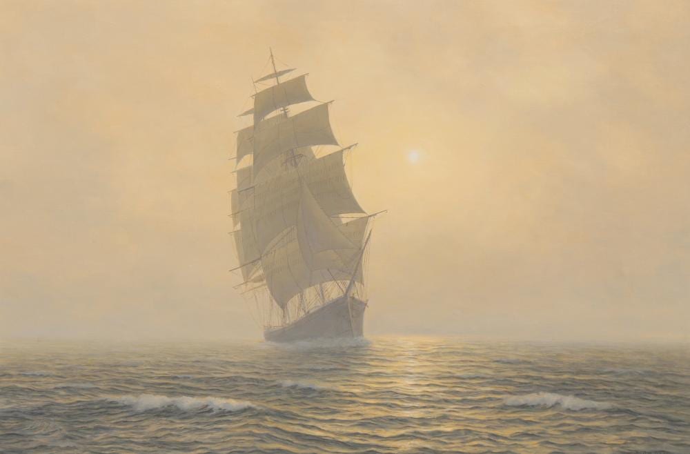 josef m arentz 1903 1969 · Helmuth Stone · 2022-01-09 Joseph M Arentz comparable auction result: josef m arentz 1903 1969