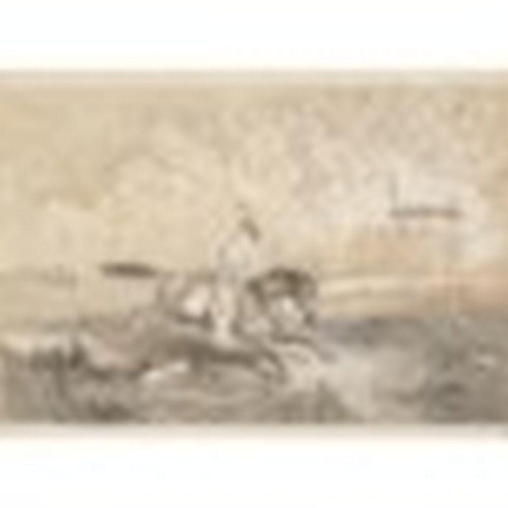 George Henry Andrews comparable auction result: george henry andrews 1816 1898 the american pony express en route from the missouri river to san francisco