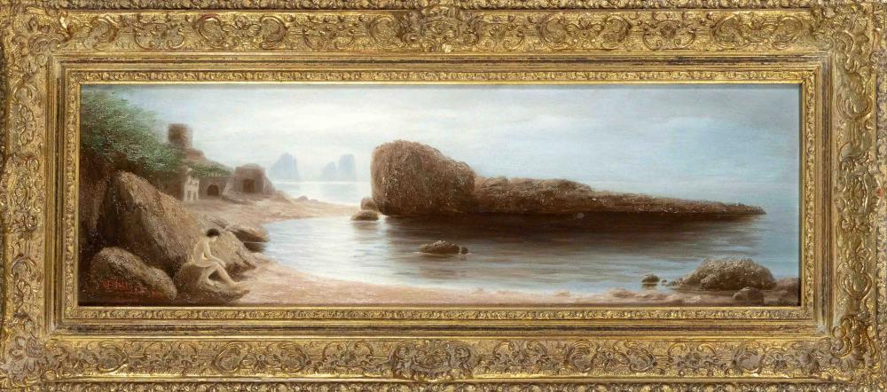 willem welters 1881 1972 ro · Historia Auctionata · 2022-01-24 Willem Welters comparable auction result: willem welters 1881 1972 ro