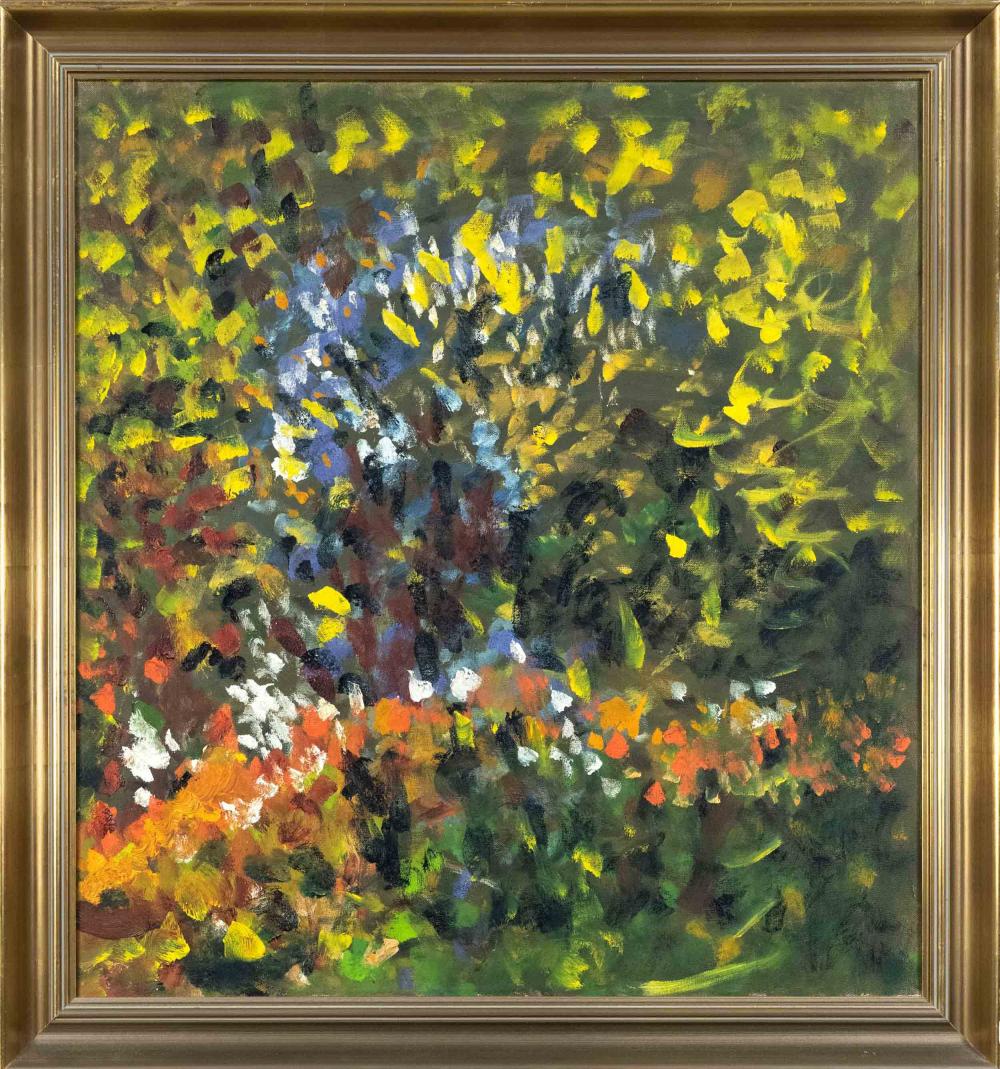 Fritz Ascher comparable auction result: fritz ascher 1893 1970 germ