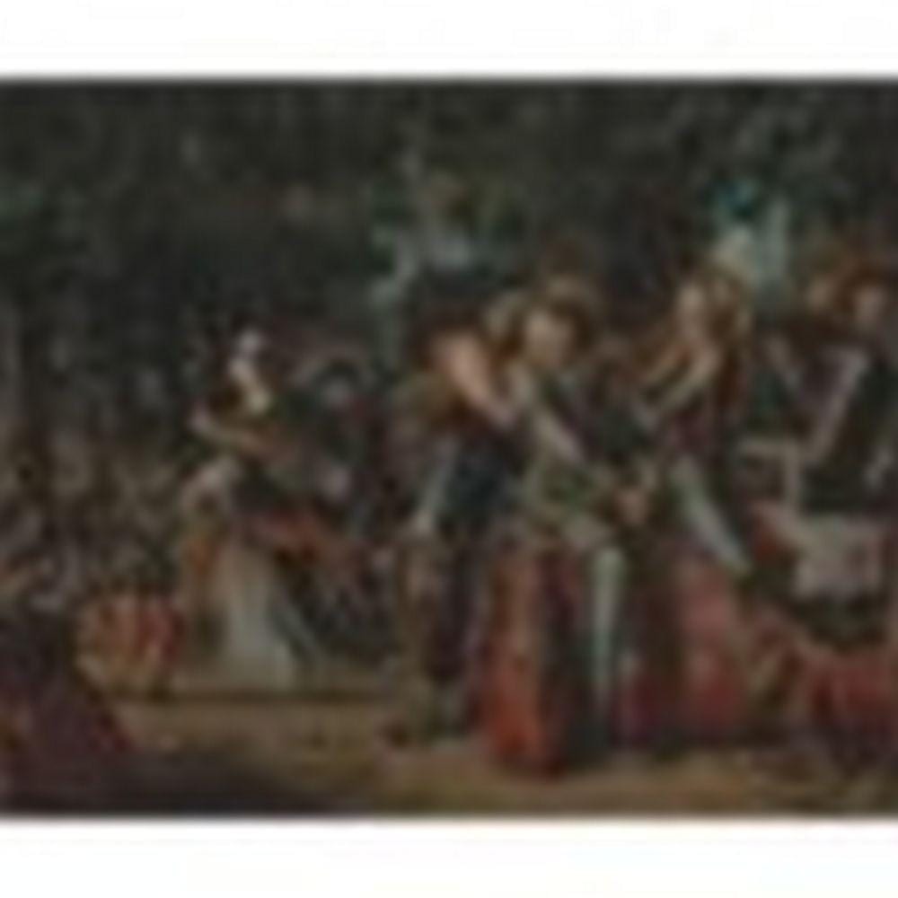Matthijs Naiveu comparable auction result: matthijs naiveu leiden 1647 1726 amsterdam