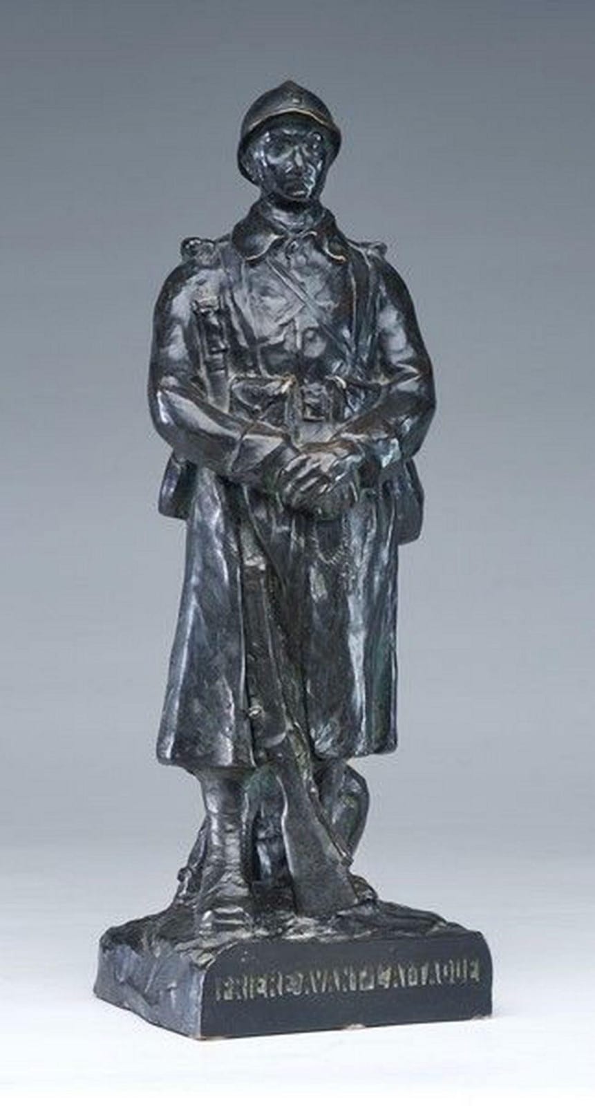 Georges Colin comparable auction result: georges colin 1876 1917