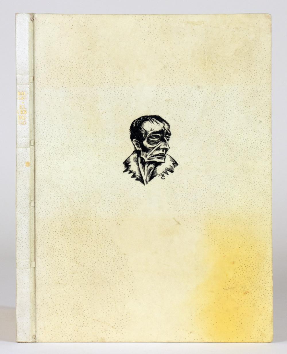 Carl Rabus comparable auction result: carl rabus honor de balzac el verdugo