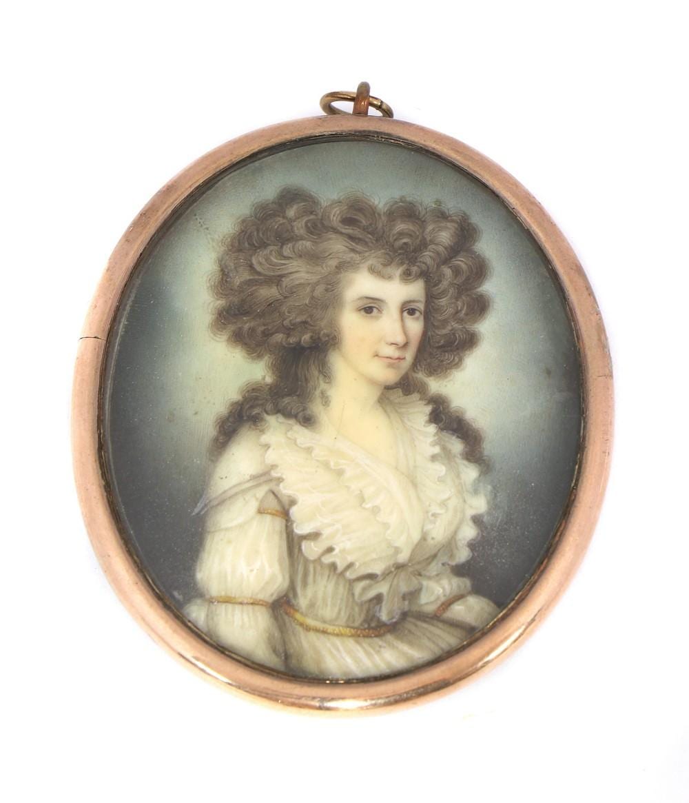 John (1737) Donaldson comparable auction result: john donaldson 1737 1801