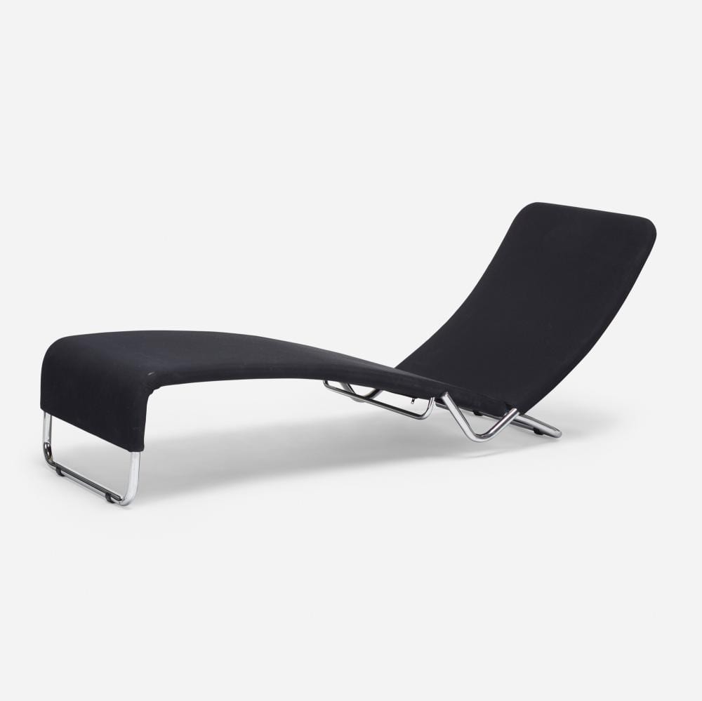 Antti Nurmesniemi comparable auction result: antti nurmesniemi tuoli lounge chair