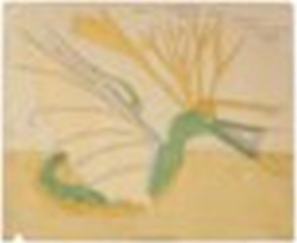 henry darger 1892 1973 gasonian poisonous oceanic blengin catherine isl · Christie's · 2022-02-03 Henry Darger comparable auction result: henry darger 1892 1973 gasonian poisonous oceanic blengin catherine isl