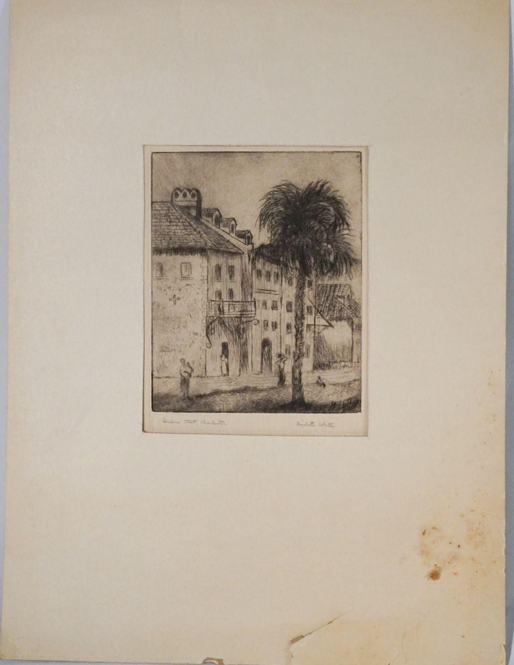 elizabeth white · Wooten & Wooten Auctioneers · 2022-01-29 Elizabeth White comparable auction result: elizabeth white