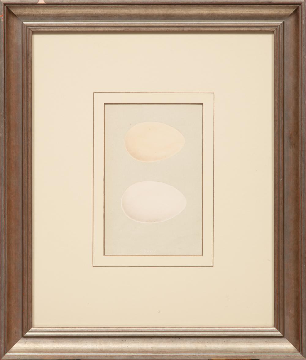 alexander francis lydon british 1836 1917 · Neal Auction Company · 2022-02-16 Alexander Francis Lydon comparable auction result: alexander francis lydon british 1836 1917