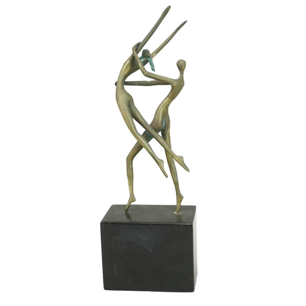 Alice Winant comparable auction result: alice winant 1928 1989