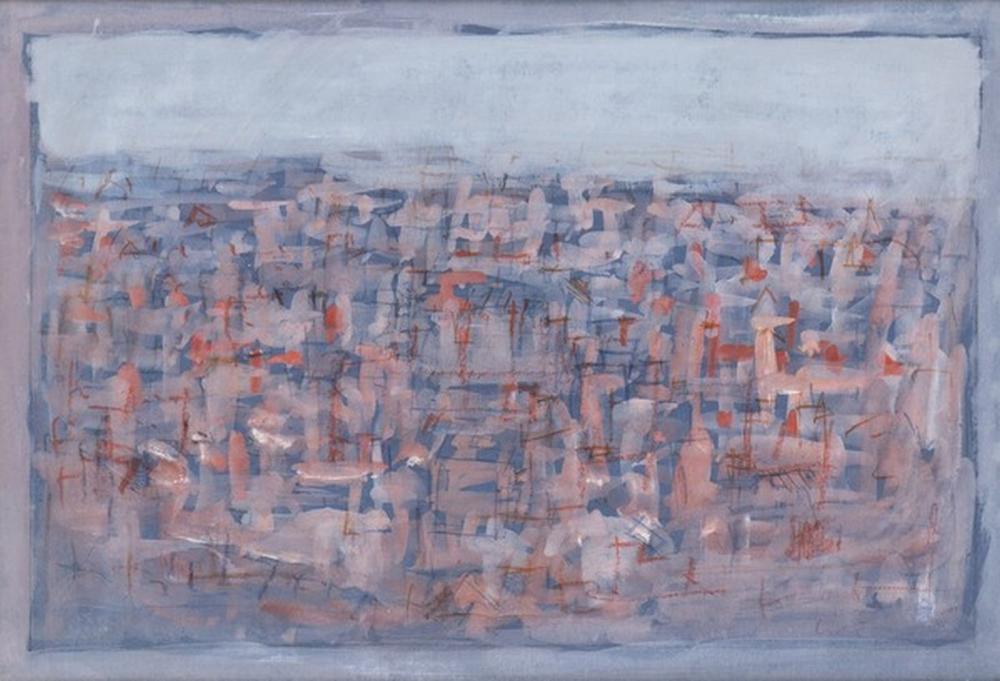 Valeriano Ciai comparable auction result: valeriano ciai rome 1928 lariano 2013 rome view