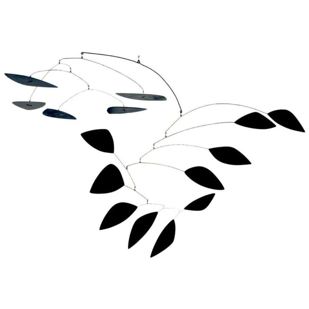 Manuel Marin comparable auction result: manuel marin mexico 1942 2007 ceiling mobile